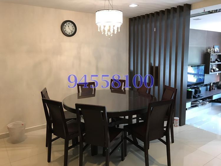 Bukit Teresa Road (D4), Terrace #143984302